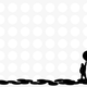 Illustration for article titled Minimalism Is the New Luxury Hotness